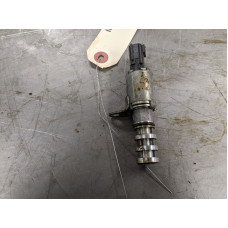 11X240 Variable Valve Timing Solenoid For 09-14 Nissan Murano  3.5